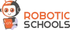 RoboticSchools